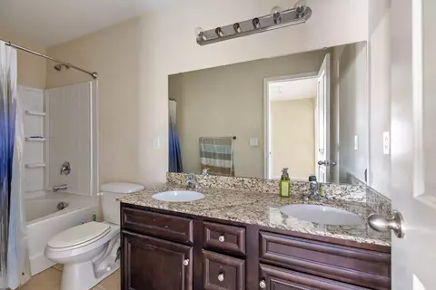Bath - 1773 Nicholas Dr, Sumter, SC 29154 photo 5 of 6