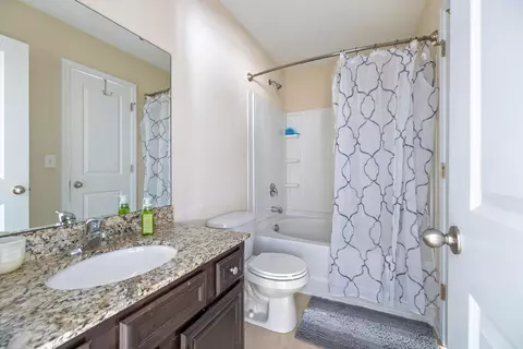 Bath - 1773 Nicholas Dr, Sumter, SC 29154 photo 4 of 6