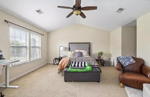 1773 Nicholas Dr, Sumter, SC 29154 photo 4
