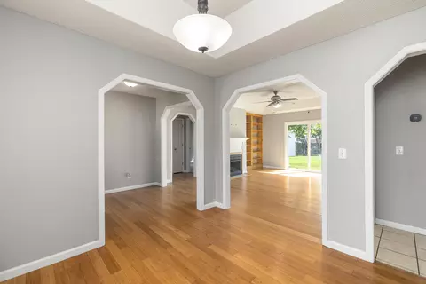 Entry Way - 200 Trillium Ln, Sumter, SC 29154 photo 2 of 2