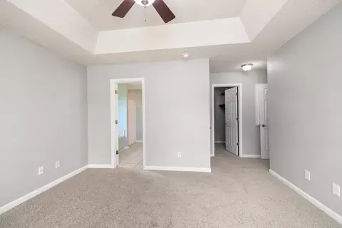 Bedroom - 200 Trillium Ln, Sumter, SC 29154 photo 3 of 7