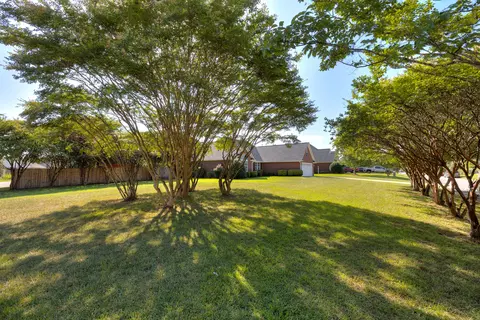 Exterior - 200 Trillium Ln, Sumter, SC 29154 photo 3 of 6
