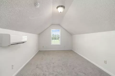 Bedroom - 200 Trillium Ln, Sumter, SC 29154 photo 1 of 7