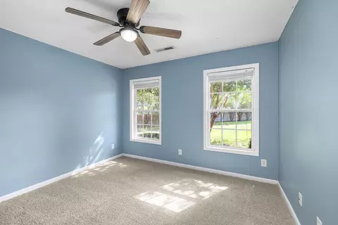 Bedroom - 200 Trillium Ln, Sumter, SC 29154 photo 4 of 7