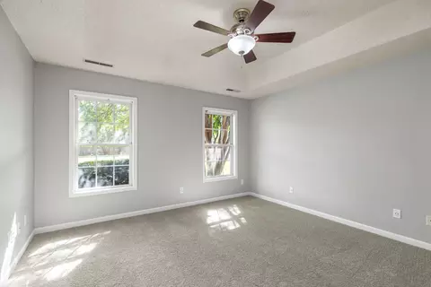 Bedroom - 200 Trillium Ln, Sumter, SC 29154 photo 2 of 7