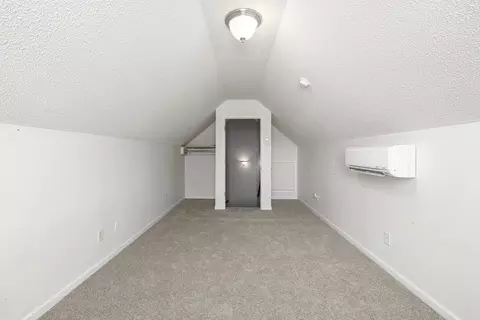 Other - 200 Trillium Ln, Sumter, SC 29154 photo 10 of 11
