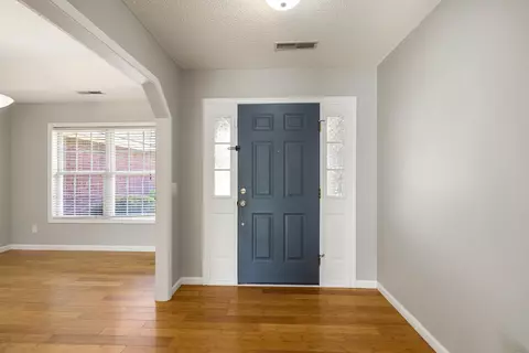 Entry Way - 200 Trillium Ln, Sumter, SC 29154 photo 1 of 2