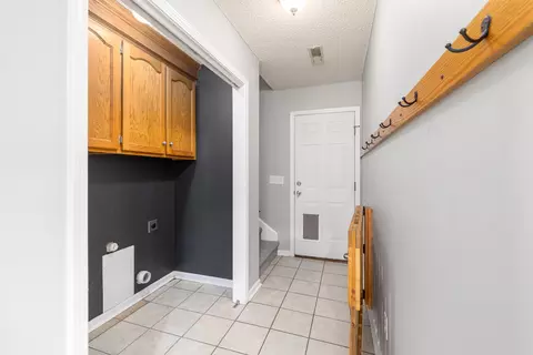 Other - 200 Trillium Ln, Sumter, SC 29154 photo 8 of 11