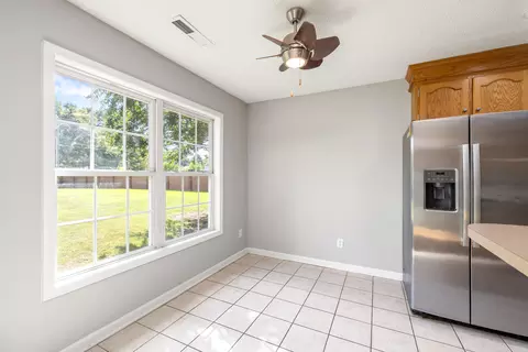 Other - 200 Trillium Ln, Sumter, SC 29154 photo 7 of 11