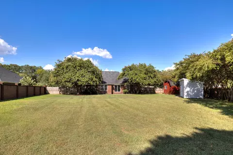 Exterior - 200 Trillium Ln, Sumter, SC 29154 photo 6 of 6