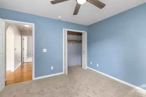 Bedroom - 200 Trillium Ln, Sumter, SC 29154 photo 5 of 7