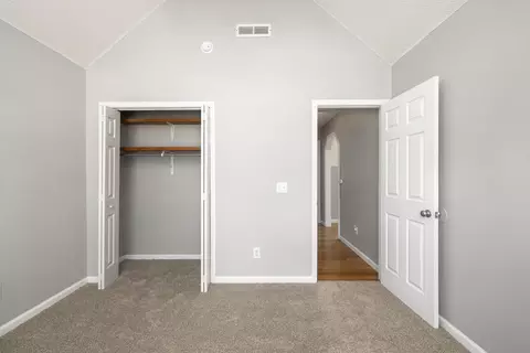 Bedroom - 200 Trillium Ln, Sumter, SC 29154 photo 7 of 7