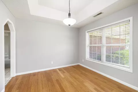 Other - 200 Trillium Ln, Sumter, SC 29154 photo 6 of 11