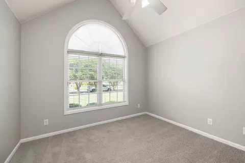 Bedroom - 200 Trillium Ln, Sumter, SC 29154 photo 6 of 7