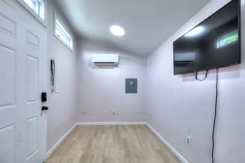 Other - 200 Trillium Ln, Sumter, SC 29154 photo 5 of 11