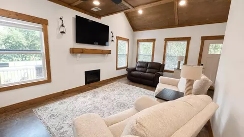 Other - 1702 Camp Shelor Rd, Manning, SC 29102 photo 5 of 10