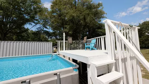 Exterior - 1702 Camp Shelor Rd, Manning, SC 29102 photo 6 of 6