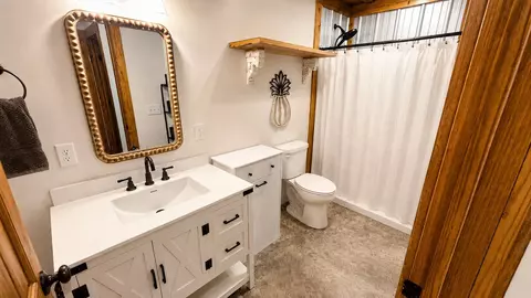 Bath - 1702 Camp Shelor Rd, Manning, SC 29102 photo 6 of 14