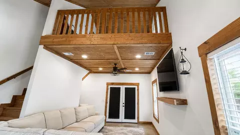 Other - 1702 Camp Shelor Rd, Manning, SC 29102 photo 2 of 10