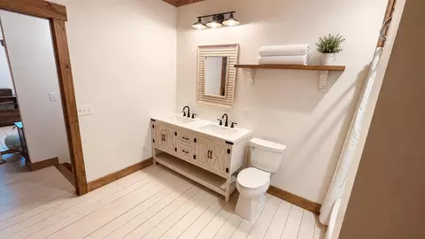 Bath - 1702 Camp Shelor Rd, Manning, SC 29102 photo 1 of 14
