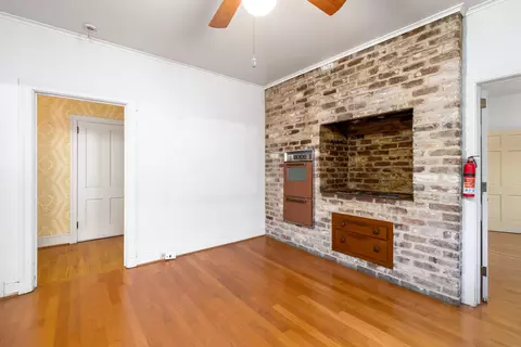 Other - 14 Moise Dr, Sumter, SC 29150 photo 6 of 7