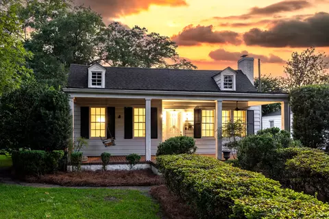 Other - 14 Moise Dr, Sumter, SC 29150 photo 1 of 7