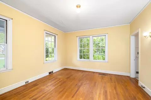 Other - 14 Moise Dr, Sumter, SC 29150 photo 3 of 7