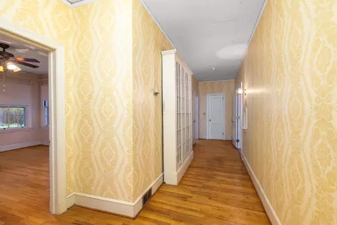 Entry Way - 14 Moise Dr, Sumter, SC 29150 photo 1 of 1