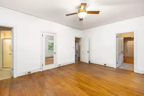 Bedroom - 14 Moise Dr, Sumter, SC 29150 photo 5 of 6