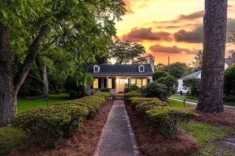 Other - 14 Moise Dr, Sumter, SC 29150 photo 2 of 7