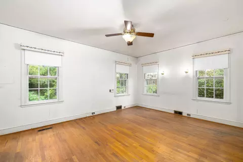 Bedroom - 14 Moise Dr, Sumter, SC 29150 photo 4 of 6