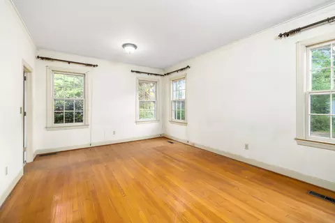 Bedroom - 14 Moise Dr, Sumter, SC 29150 photo 6 of 6