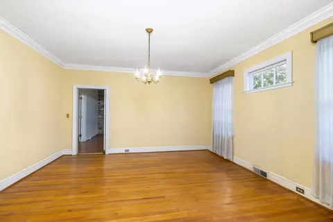 Other - 14 Moise Dr, Sumter, SC 29150 photo 5 of 7
