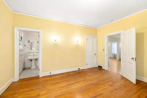 Bedroom - 14 Moise Dr, Sumter, SC 29150 photo 1 of 6
