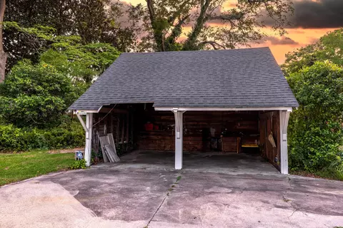 Other - 14 Moise Dr, Sumter, SC 29150 photo 7 of 7