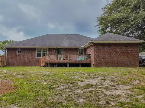 Exterior - 1460 Malone Dr, Sumter, SC 29154 photo 10 of 19