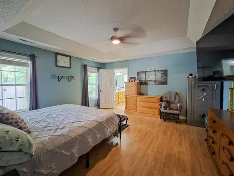 Other - 1460 Malone Dr, Sumter, SC 29154 photo 6 of 9