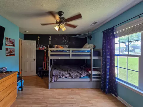 Other - 1460 Malone Dr, Sumter, SC 29154 photo 3 of 9