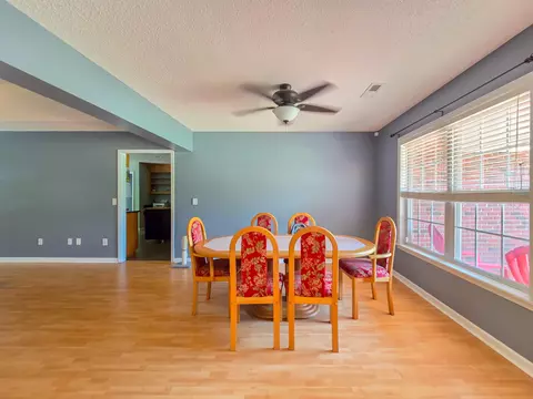 Dining - 1460 Malone Dr, Sumter, SC 29154 photo 1 of 1