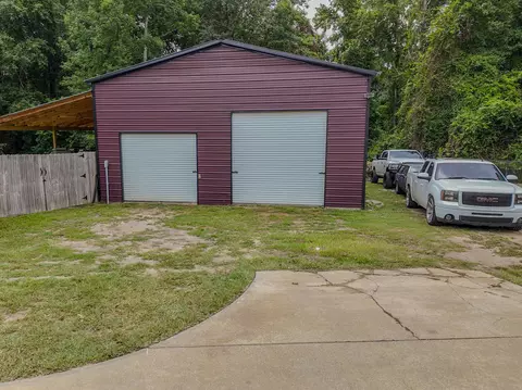 Other - 1460 Malone Dr, Sumter, SC 29154 photo 9 of 9
