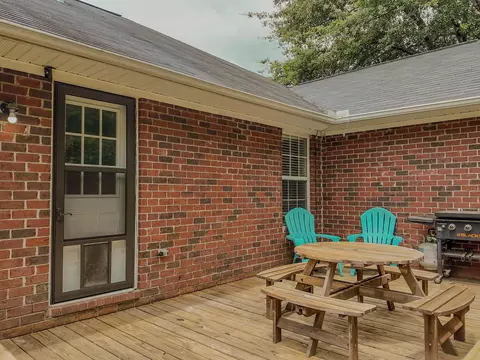 Exterior - 1460 Malone Dr, Sumter, SC 29154 photo 5 of 19
