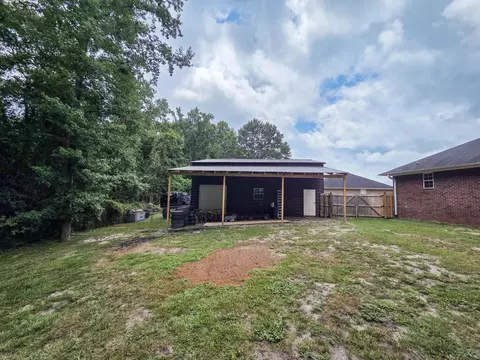 Other - 1460 Malone Dr, Sumter, SC 29154 photo 8 of 9