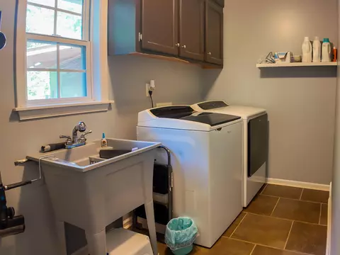 Other - 1460 Malone Dr, Sumter, SC 29154 photo 1 of 9
