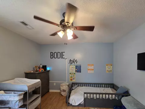 Other - 1460 Malone Dr, Sumter, SC 29154 photo 5 of 9