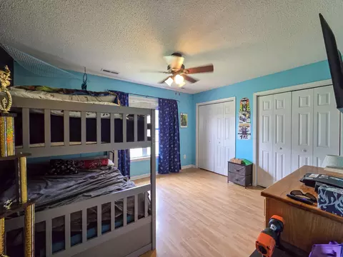 Other - 1460 Malone Dr, Sumter, SC 29154 photo 2 of 9