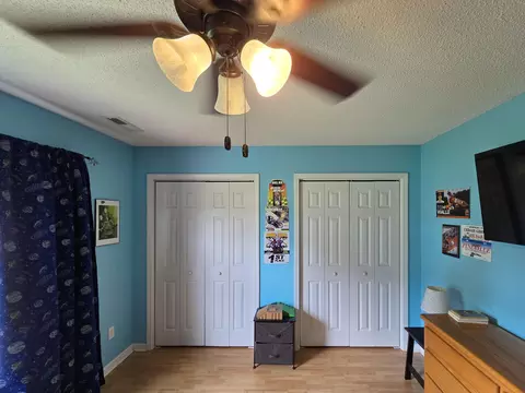 Bedroom - 1460 Malone Dr, Sumter, SC 29154 photo 1 of 10