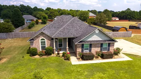 View/Area - 3540 Katwallace Cir, Sumter, SC 29154 photo 14 of 17