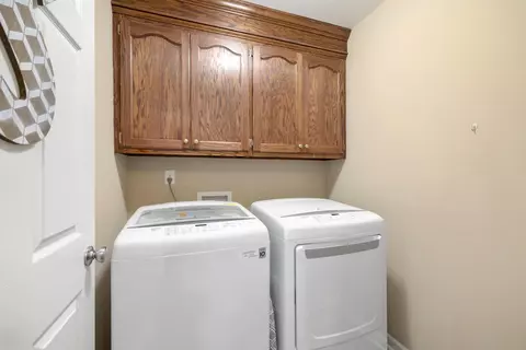 Other - 3540 Katwallace Cir, Sumter, SC 29154 photo 9 of 9