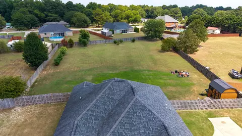 View/Area - 3540 Katwallace Cir, Sumter, SC 29154 photo 15 of 17