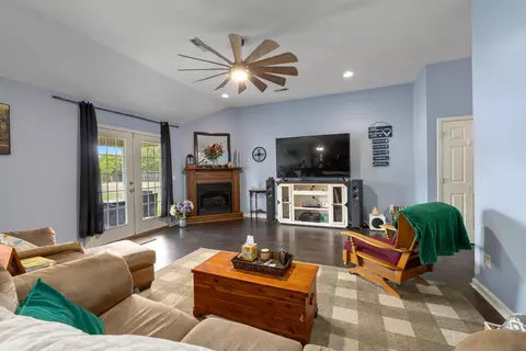 Other - 3540 Katwallace Cir, Sumter, SC 29154 photo 5 of 9